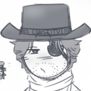 Steam Avatar