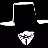 Coincidence is an illusion