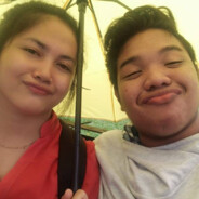 Call out my nameeeeeeeeeeeee