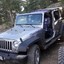 Jeepgirl49