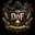 DoF| CheekyBadger!®