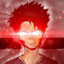 z0om's avatar