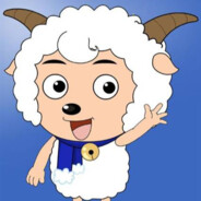 青青草原突破手喜羊羊