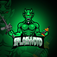 SplashyDTD avatar