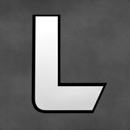 LolyFace - steam id 76561198006948394