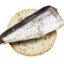 sardine crackers