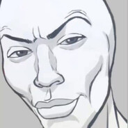 altandundaj avatar
