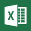Microsoft Excel
