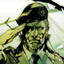 Big Boss