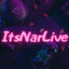 ItsNarLive