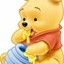 ♠♥OSITO♥♥POOH♥♠