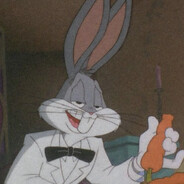 bruhgsbunny