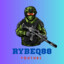 Rybeq88