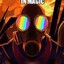 The Lebster's avatar