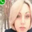 Natalia 200m ot vas