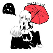 鹿友