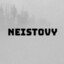 NEISTOVY