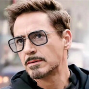 Tony Stark - steam id 76561199807007533
