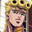 GioGio