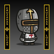 SoldadoTemplario