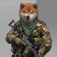 我去给你买橘子