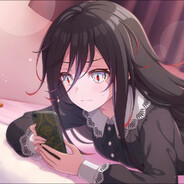 หนูทอด บางปิ้ง