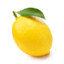 Limon