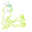 shlopgoblin!!!
