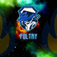 Foltry