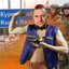 Avatar of player :/