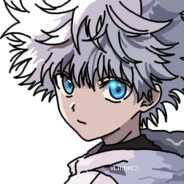 随便他们怎么看