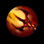 我菜骂我队友别骂我