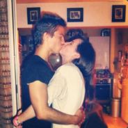 Exile ` ♡ L ♥ ♥