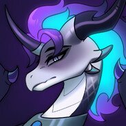 CmdrTempest
