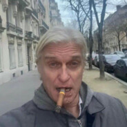по милости