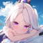 ホシミヤ
