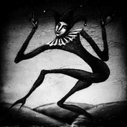 Emil avatar