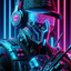 matplpl | CSGOSKINS