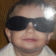 Goidinz Steam avatar