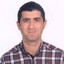 ibrahimfetö