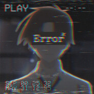 Dra4oMen