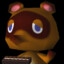 Tom Nook