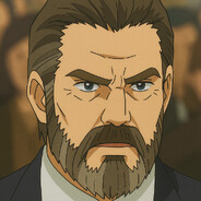 Dr. Kimble [WANGHAF]