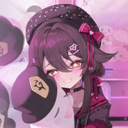 Avatar snapshot