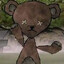 ksenay -iwnl-