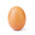 Mr_Eggs's avatar