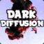 Dark Diffusion ツ