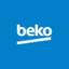 beko