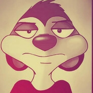 дУшЕвНоБоЛьНоЙ