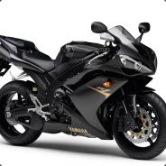 MJ - steam id 76561197965767414